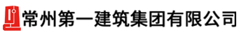 香港精准出码表30码